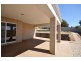29 Clarendon Avenue, Wodonga VIC 3690