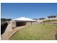 29 Clarendon Avenue, Wodonga VIC 3690