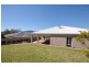 29 Clarendon Avenue, Wodonga VIC 3690