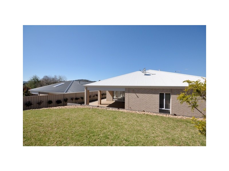 29 Clarendon Avenue, Wodonga VIC 3690