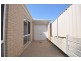 29 Clarendon Avenue, Wodonga VIC 3690
