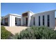 29 Clarendon Avenue, Wodonga VIC 3690