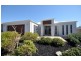 29 Clarendon Avenue, Wodonga VIC 3690
