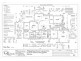 29 Clarendon Avenue, Wodonga VIC 3690 Floorplan