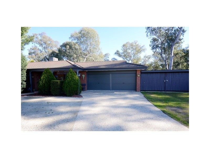 5 Goulburn Court, Wodonga VIC 3690