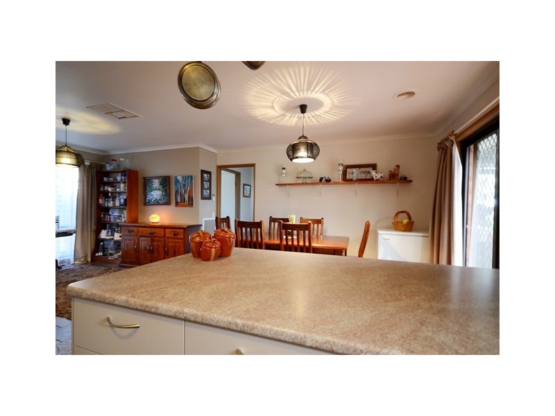 5 Goulburn Court, Wodonga VIC 3690