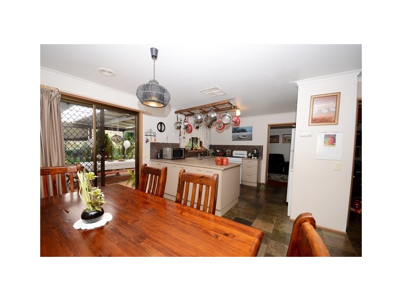 5 Goulburn Court, Wodonga VIC 3690