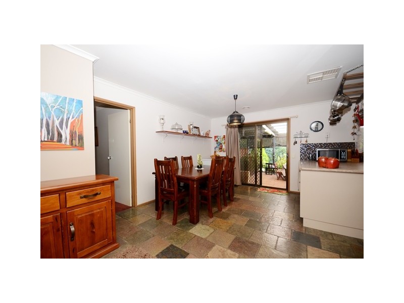 5 Goulburn Court, Wodonga VIC 3690