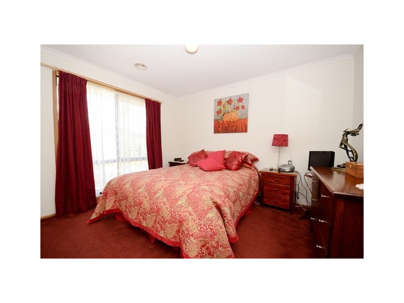 5 Goulburn Court, Wodonga VIC 3690