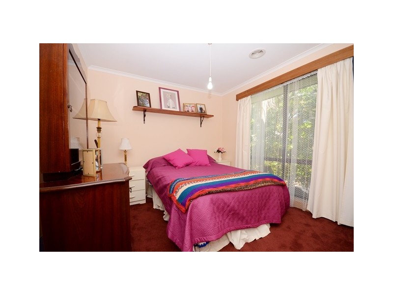 5 Goulburn Court, Wodonga VIC 3690