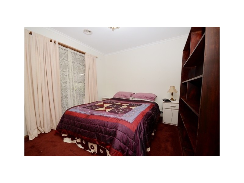 5 Goulburn Court, Wodonga VIC 3690