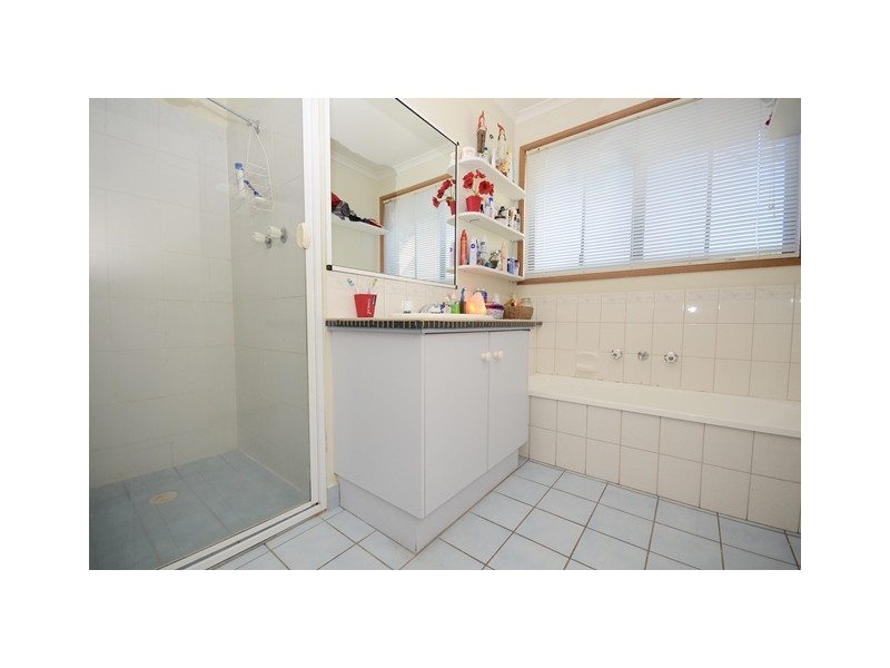 5 Goulburn Court, Wodonga VIC 3690