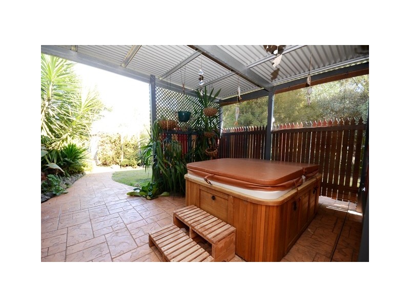 5 Goulburn Court, Wodonga VIC 3690