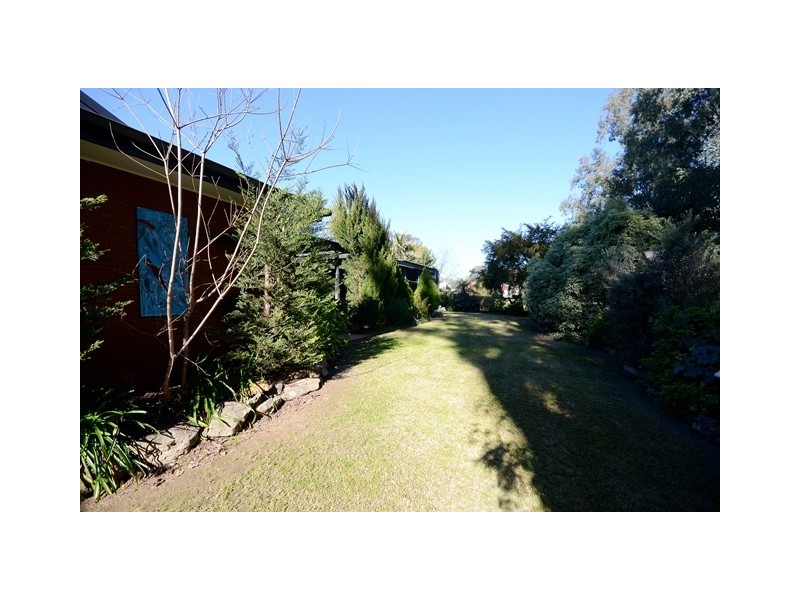 5 Goulburn Court, Wodonga VIC 3690
