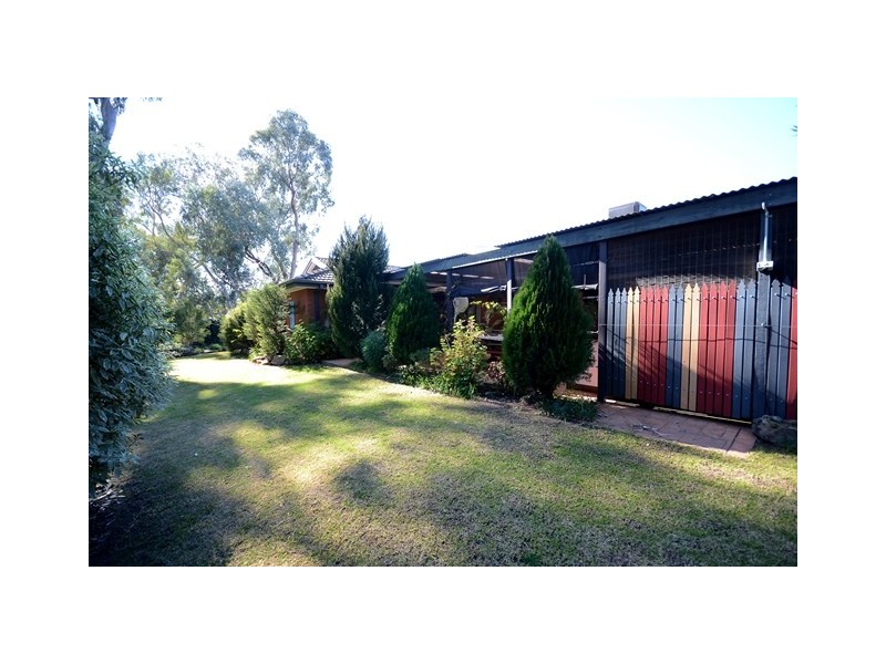 5 Goulburn Court, Wodonga VIC 3690