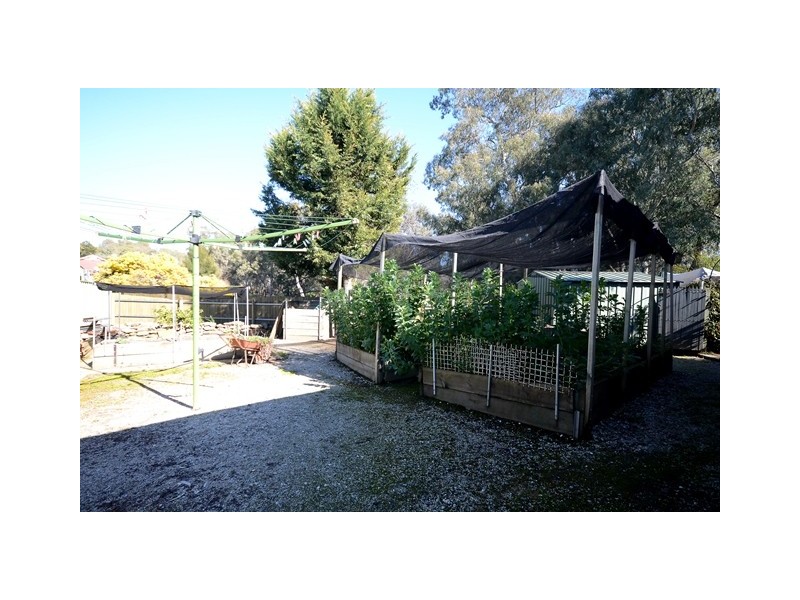 5 Goulburn Court, Wodonga VIC 3690