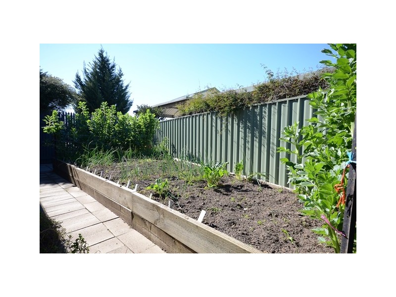 5 Goulburn Court, Wodonga VIC 3690