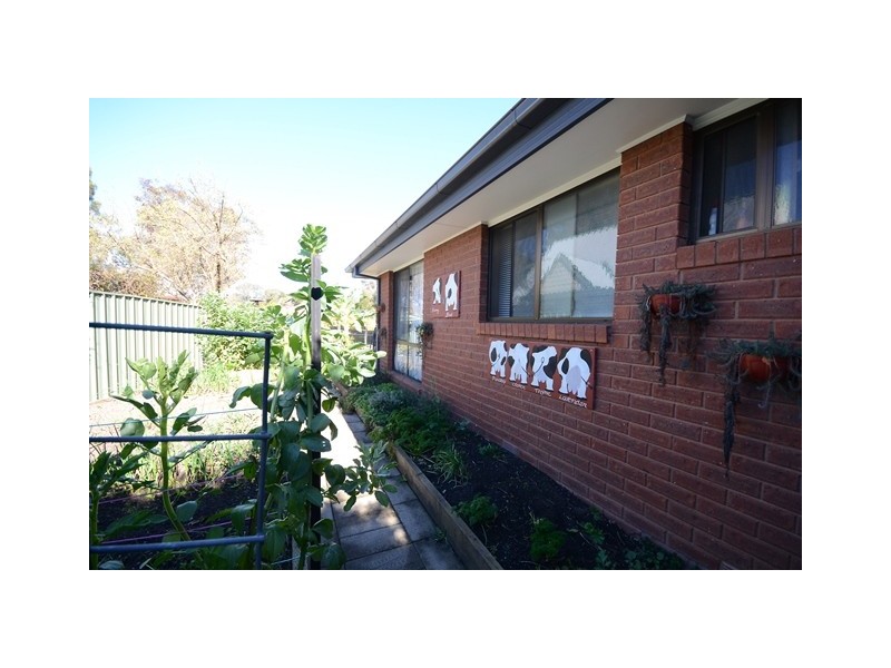 5 Goulburn Court, Wodonga VIC 3690