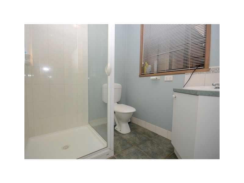 5 Goulburn Court, Wodonga VIC 3690