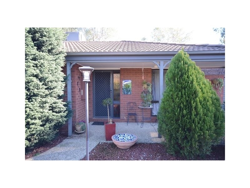 5 Goulburn Court, Wodonga VIC 3690