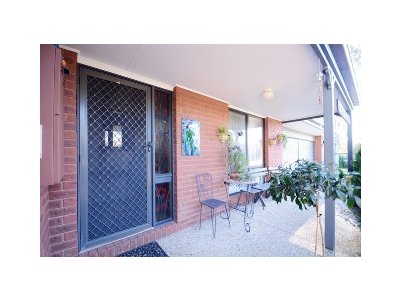 5 Goulburn Court, Wodonga VIC 3690