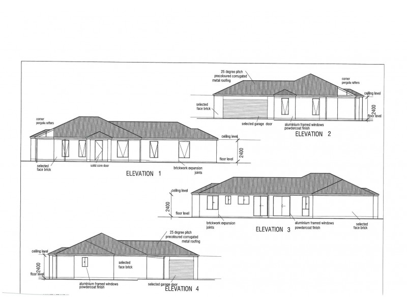 6 Klim Street, Wodonga VIC 3690