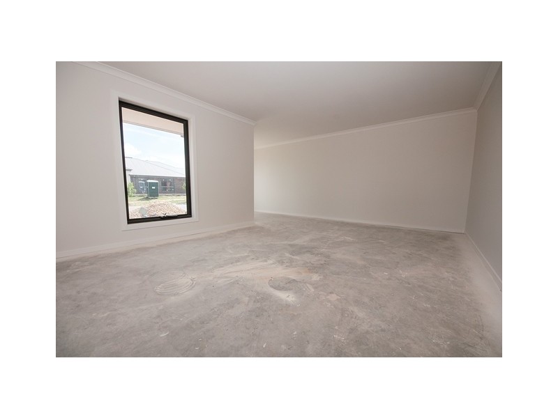 6 Klim Street, Wodonga VIC 3690