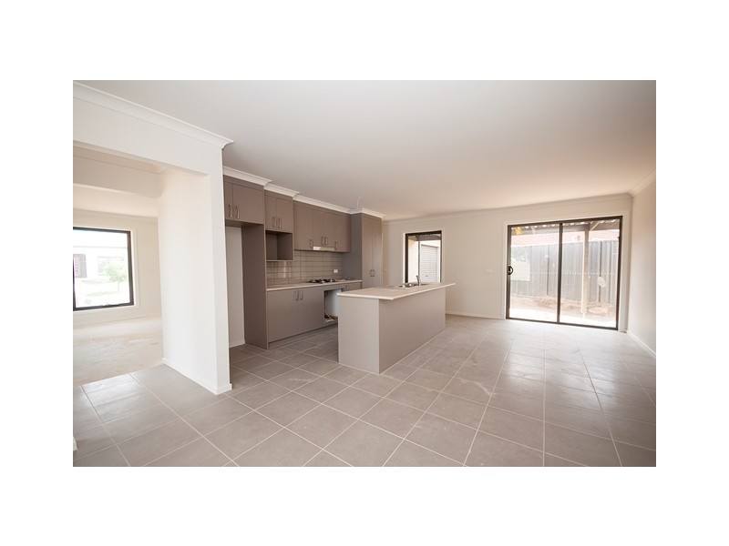 6 Klim Street, Wodonga VIC 3690