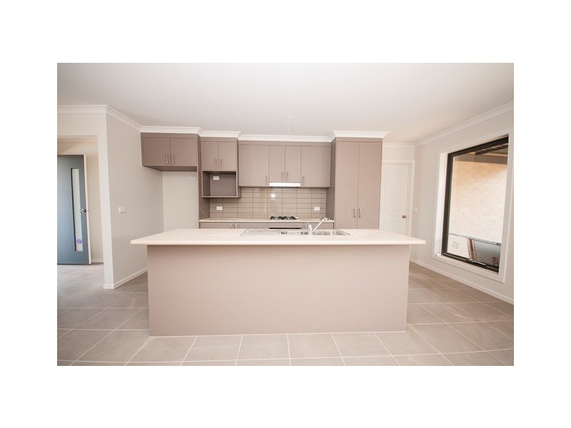 6 Klim Street, Wodonga VIC 3690