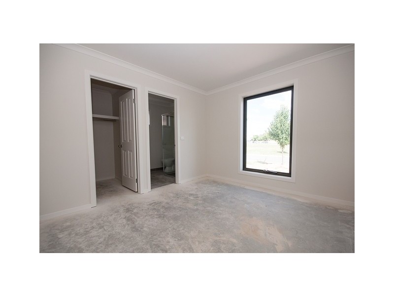 6 Klim Street, Wodonga VIC 3690