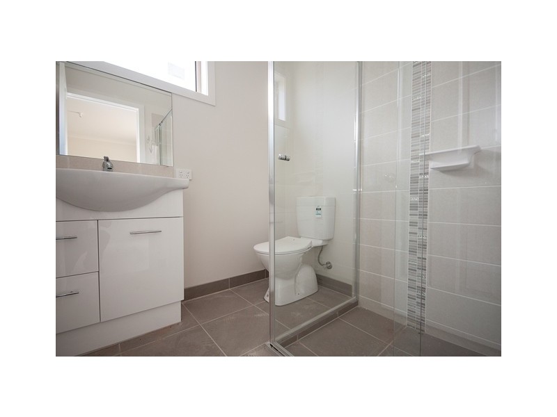 6 Klim Street, Wodonga VIC 3690