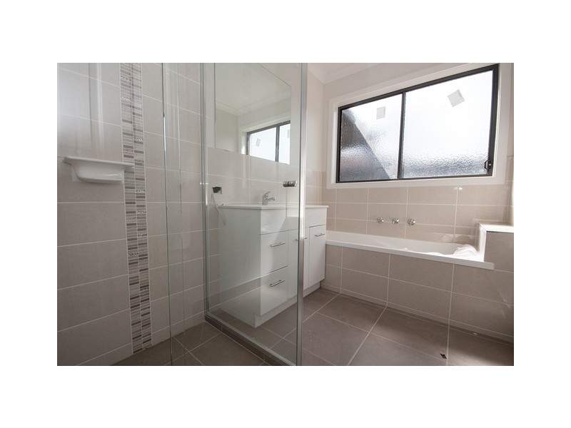 6 Klim Street, Wodonga VIC 3690