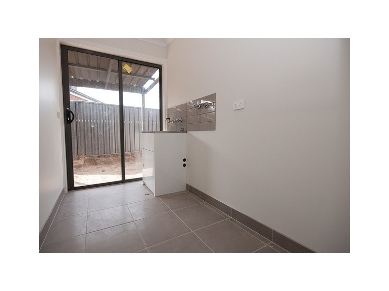 6 Klim Street, Wodonga VIC 3690