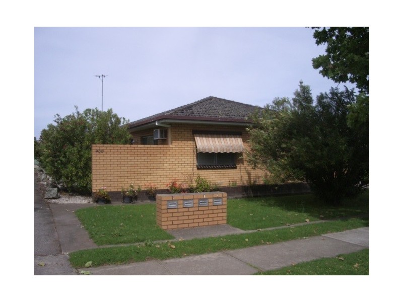 3/400 Urana Road, Lavington NSW 2641