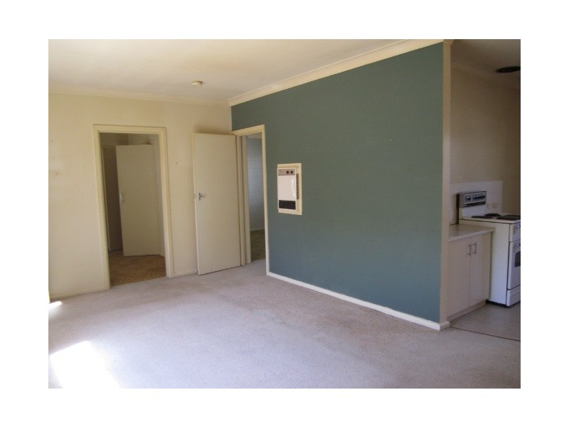 3/400 Urana Road, Lavington NSW 2641