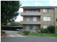4/523 Kiewa Place, Albury NSW 2640