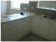 4/523 Kiewa Place, Albury NSW 2640