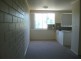 4/523 Kiewa Place, Albury NSW 2640