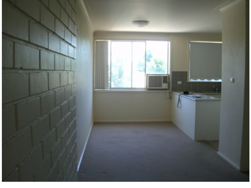 4/523 Kiewa Place, Albury NSW 2640