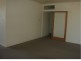 4/523 Kiewa Place, Albury NSW 2640
