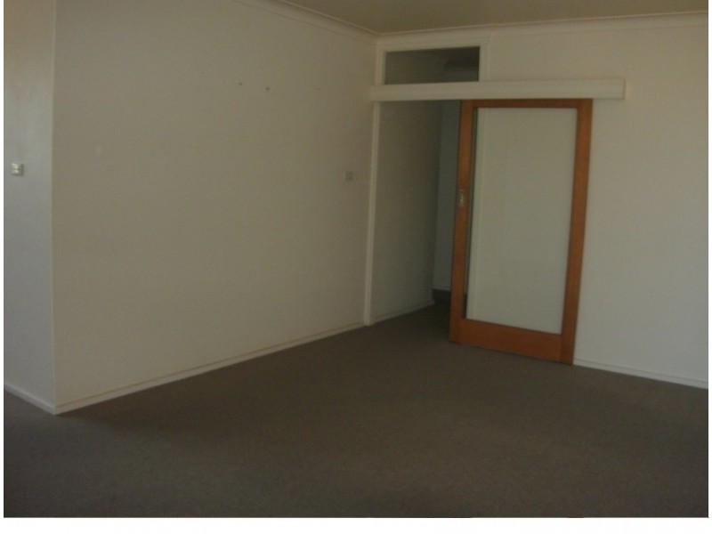 4/523 Kiewa Place, Albury NSW 2640