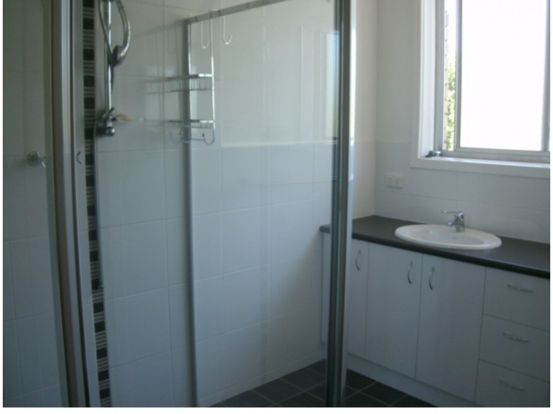 4/523 Kiewa Place, Albury NSW 2640