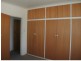 4/523 Kiewa Place, Albury NSW 2640