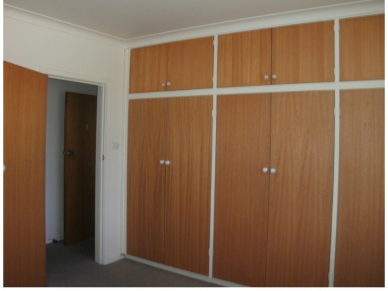 4/523 Kiewa Place, Albury NSW 2640