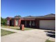 376 Lawrence Street, Wodonga VIC 3690