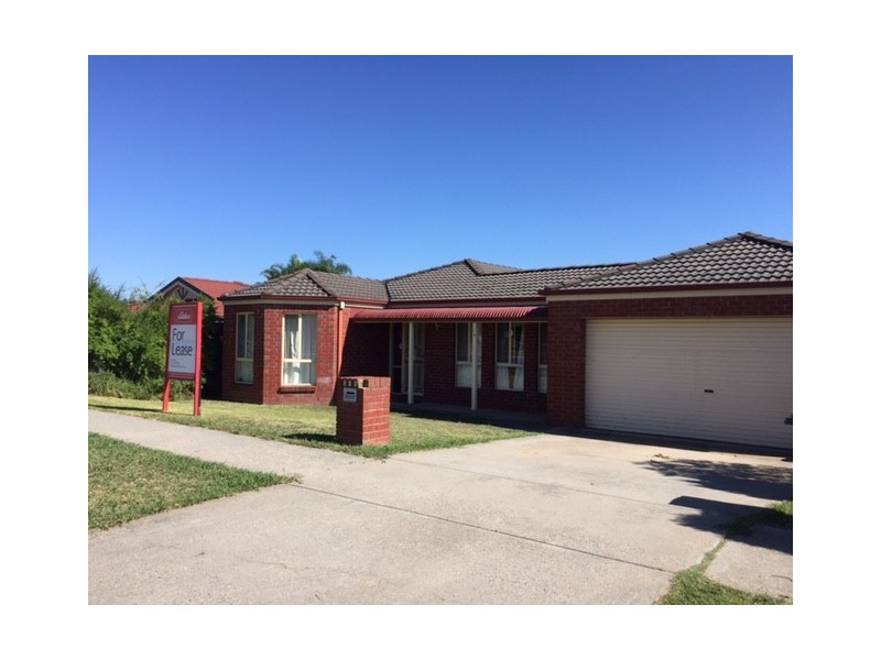 376 Lawrence Street, Wodonga VIC 3690