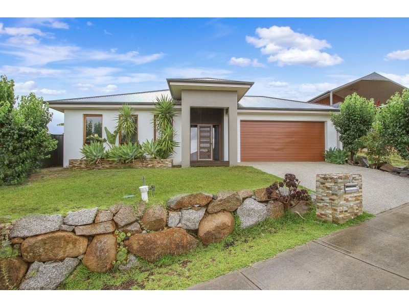 6 McCarthy Street, Wodonga VIC 3690