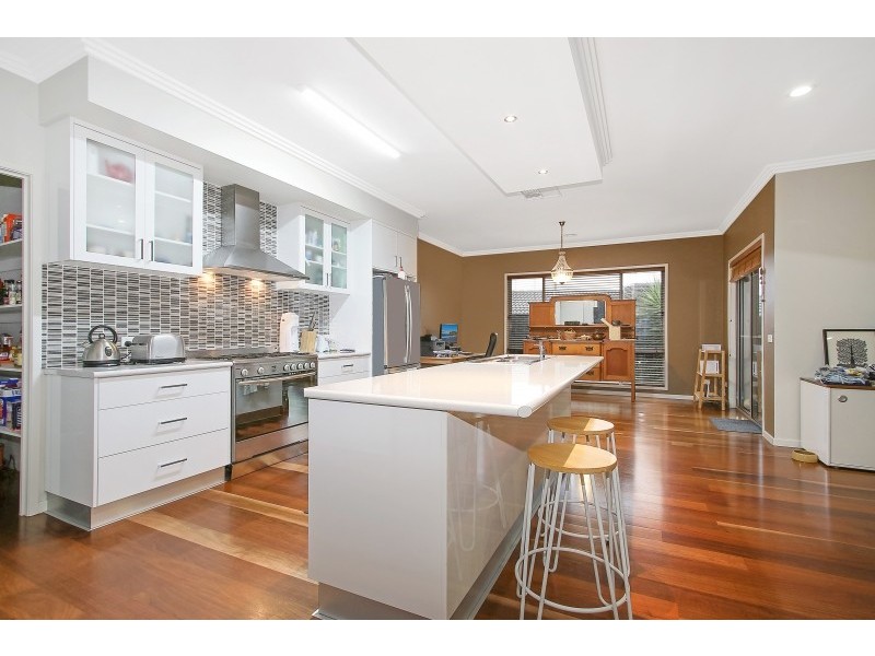 6 McCarthy Street, Wodonga VIC 3690