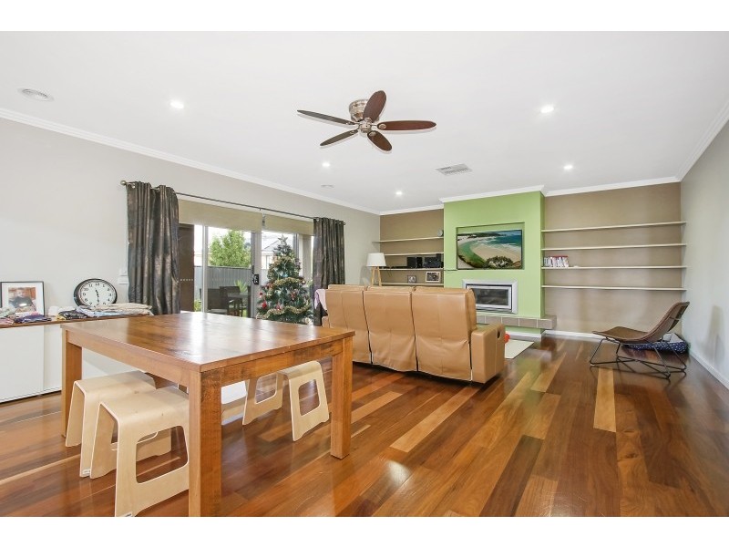 6 McCarthy Street, Wodonga VIC 3690