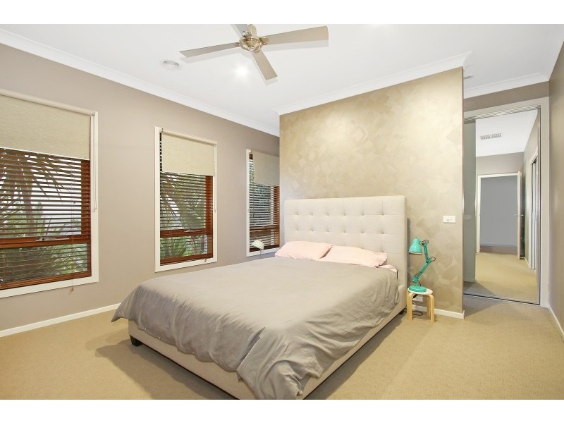 6 McCarthy Street, Wodonga VIC 3690